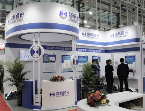 002_副本.jpg 002_副本.jpg