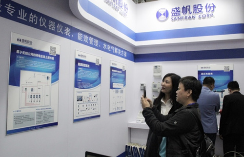 004_副本.jpg 004_副本.jpg