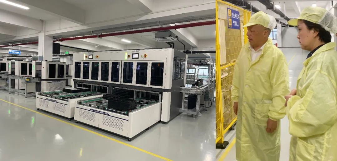 1715937297194805.jpg 微信图片_20240517171442.jpg