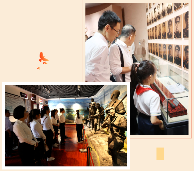 1723105548341735.png 企业微信截图_17231052764490.png