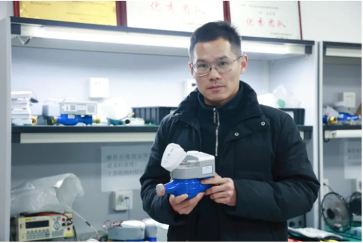 1736304316191589.png 企业微信截图_17363042119033.png