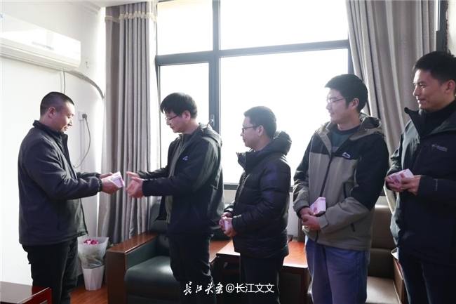 1739339717140873.jpg 1739155274425daabd5d4-4933-45e2-8e03-bfb5869d9b5f.jpg