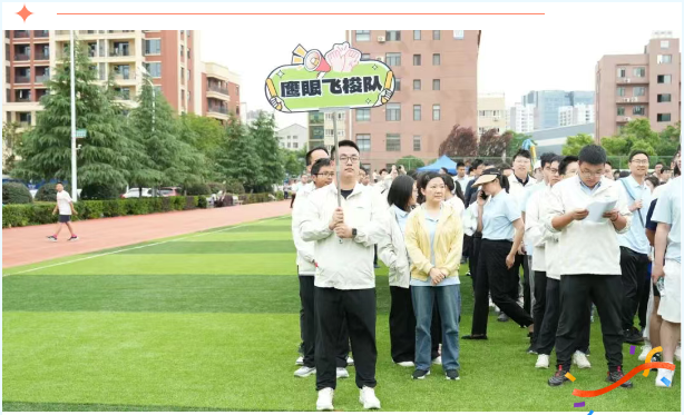 1748591562164288.png 企业微信截图_17485911166188.png