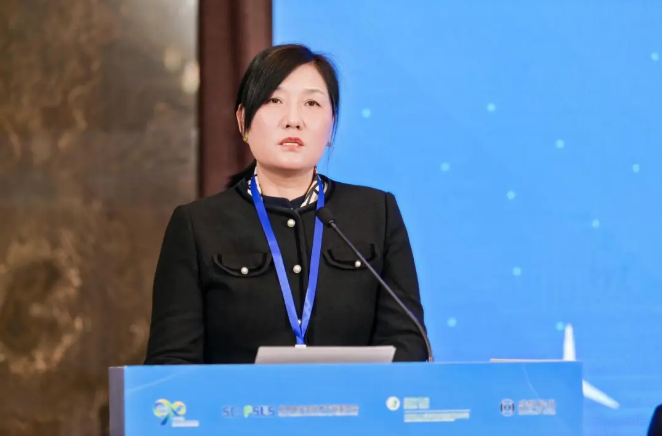 1748596517933390.png 24-25011GF445b0.png